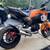 2020 Honda® GROM125 4 thumbnail