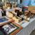 Antiques/Collectibles Garage Sale 8 thumbnail