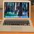 MacBook Air (MBA1513) 6 thumbnail