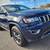 AWESOME JEEP! 2017 Jeep Grand Cherokee Limited 4x4 $500Down $258mo OAC 5 thumbnail