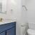 2200 Leavenworth&Greenwich/W/D in unit/Coming Soon! 7 thumbnail