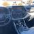 2020 Toyota Highlander XLE AWD V6 8 thumbnail