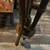 January 02 1900 Tokheim Gas pump 8 thumbnail