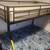 Metal bunk bed 1 thumbnail