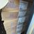 CertainTeed Cedar Impressions Siding & Trim – Special Order Lot 4 thumbnail