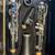 Selmer 1400 Clarinet 2 thumbnail