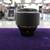 PRE-OWNED NIKON AF-S NIKKOR 85MM 1:1.8G LENS 1 thumbnail
