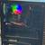 Gaming Desktop PC 2 thumbnail