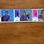3. 1974-75 O-PEE-CHEE WHA Trading Cards ! 9 thumbnail