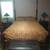 Queen size Quilted Bedspread with Pillow Shams 1 thumbnail