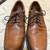 Johnston & Murphy Shoes - Men's size 9 1 thumbnail