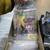 New Comics new comic packs need grated comics in stock Taylors variety spot 8 thumbnail