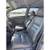 2009 Honda Civic EX L 4dr Sedan 5A 12 thumbnail