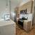 ‼️NO FEE ! Revovated 2BR ! W/D in unit ! Central AC ! 3 thumbnail