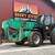 JCB 66' Lift Telehandler 1 thumbnail