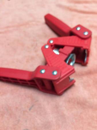 BEER brewing bottle caper 1