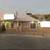 Commercial Property Available for Sale/Rent 4 thumbnail