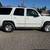 2005 Chevrolet Tahoe 4x4 4WD Chevy LT  4dr SUV SUV 8 thumbnail