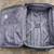 Carry-on suitcases 4 thumbnail