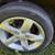 Mitsubishi 2008 Eclipse  auto 4cyl 30mpg zero rust frsh sevice NICE 15 thumbnail