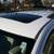 2017 Dodge Durango Citadel AWD 4dr SUV *** NO PAYMENTS FOR 90 DAYS!!!** 7 thumbnail