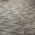 carpet,vinyl, repairs, installation, sales 8 thumbnail