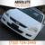 2006 Honda Accord EX V 6 2dr Coupe 6M 14 thumbnail