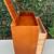 Vintage Mid-Century Modern Danish Teak 5-Drawer Dresser Vanity 15 thumbnail