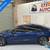 2022 Tesla Model 3 Long Range Quick  Easy Experience! 8 thumbnail
