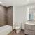 LUMINA | XL 2BR Split Floor Plan W Garden Views Available NOW 12 thumbnail
