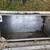 6 ft aluminum diamond plated truck box 5 thumbnail