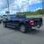 2022 Ford F-150 Lariat 6 thumbnail
