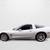 1997 Chevrolet Corvette Chevy  Coupe 2 thumbnail