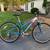 NEW WITH TAGS! Schwinn Hybrid Bike W/ Suspension System & 21 Speeds 2 thumbnail