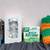 Large garage sale, Many Items NEW in boxes, 8AM -12Noon, October 4 & 5 4 thumbnail