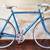 Vintage Cannondale ST 600 road bike 1 thumbnail