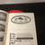 1964 Hartford CT Autorama Pictorial 3 thumbnail