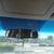 2010 NISSAN FRONTIER SE V6 20 thumbnail