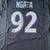 Signed NFL Jerseys 6 thumbnail