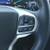 2022 Ford Explorer 4x4 4WD Timberline SUV 21 thumbnail