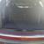 2016 GMC ACADIA 6 thumbnail