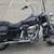 1999 Harley Davidson Road King 3 thumbnail