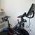 Peloton Exercise Bike 1 thumbnail