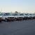 CARGO VANS AVAILABLE ... WORK TRUCKS AVAILABLE ... ALL CLEAN TITLE 4 thumbnail