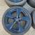 2010-2025 OEM Audi A5 S5 Wheels Tires Rims A7 S7 Q5 Q7 4 thumbnail
