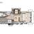 2024 Forest River RV No Boundaries  NB20.3 Travel Trailer 2 thumbnail
