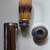 Vintage Rubberset Shaving Brush w/ Case 1 thumbnail