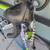 CANNONDALE SUPER SIX EVO SRAM RED 56CM 6 thumbnail