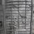 Datsun 620 Used Early Grilles, Air Cleaners 6 thumbnail