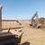 Excavating /Fire trails/ Vineyard ag Services/Dozer Work 20 thumbnail